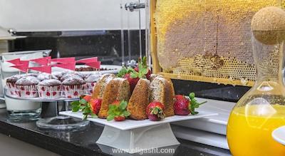 نار سوئیتس پرا