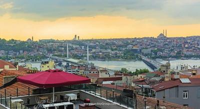 نار سوئیتس پرا