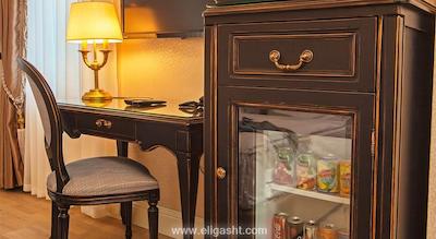 نار سوئیتس پرا