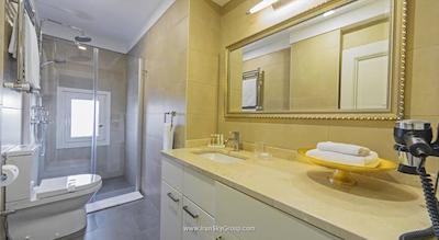 نار سوئیتس پرا