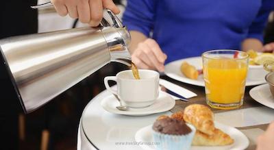 نار سوئیتس پرا