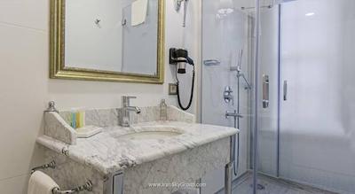 نار سوئیتس پرا