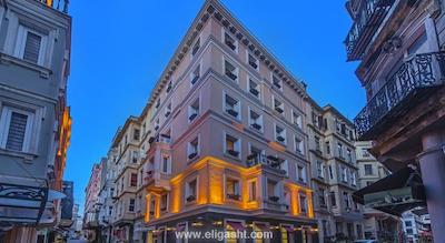 نار سوئیتس پرا