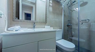 نار سوئیتس پرا