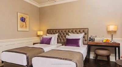 نار سوئیتس پرا