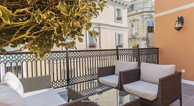 نار سوئیتس پرا