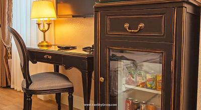 نار سوئیتس پرا