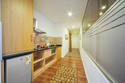 نار سوئیتس پرا