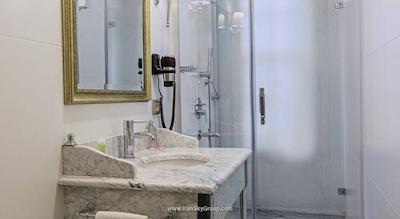 نار سوئیتس پرا