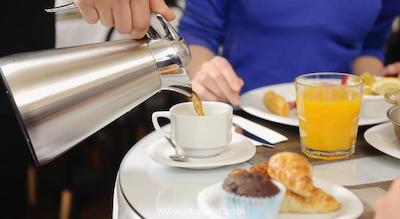 نار سوئیتس پرا