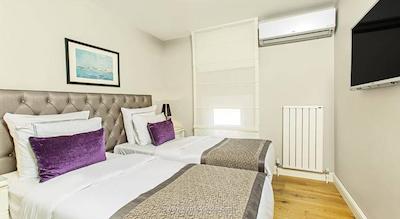 نار سوئیتس پرا