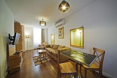 نار سوئیتس پرا