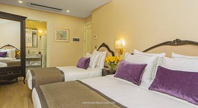 نار سوئیتس پرا