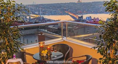 نار سوئیتس پرا