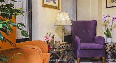 نار سوئیتس پرا