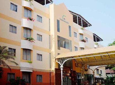 کلاسیک پلیس