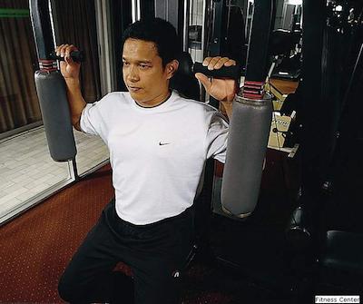 کلاسیک پلیس