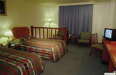 کلاسیک پلیس