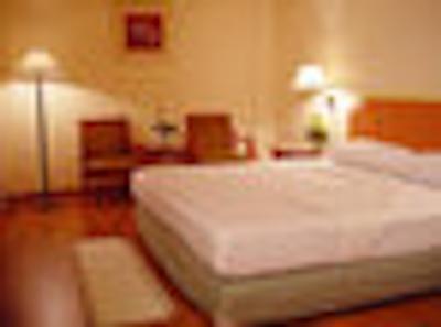 کلاسیک پلیس