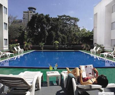 کلاسیک پلیس