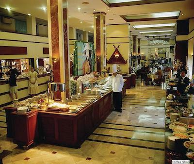 کلاسیک پلیس