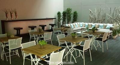 جی سوئیتس ایرپورت