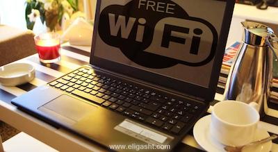 جی سوئیتس ایرپورت