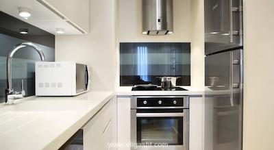 جی سوئیتس ایرپورت