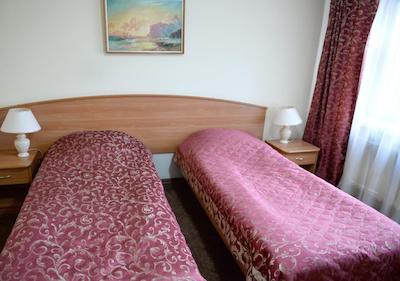 پارک-هتل فیلی