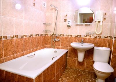 پارک-هتل فیلی