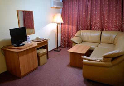 پارک-هتل فیلی