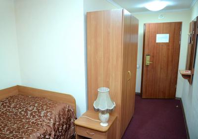 پارک-هتل فیلی