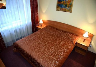 پارک-هتل فیلی