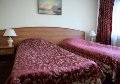 پارک-هتل فیلی