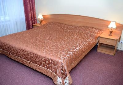 پارک-هتل فیلی