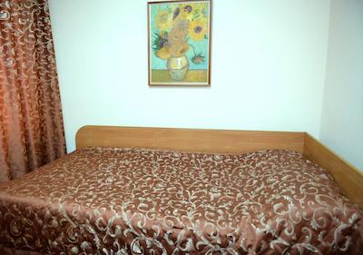 پارک-هتل فیلی