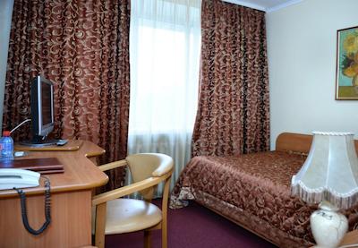 پارک-هتل فیلی