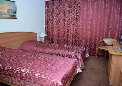 پارک-هتل فیلی