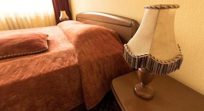 پارک-هتل فیلی