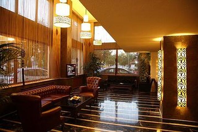 استار سیتی