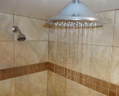 بست وسترن پلاس فردریکتون هتل اند سویتز