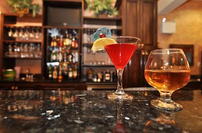 بست وسترن پلاس فردریکتون هتل اند سویتز