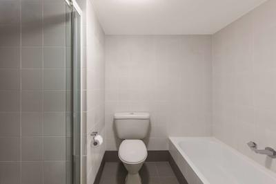 رندزووز هتل پرد سنترال