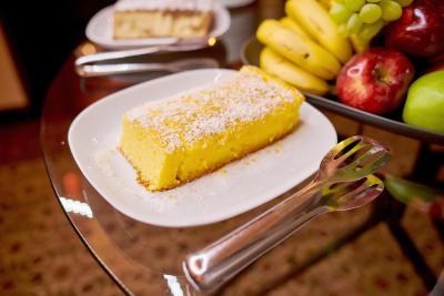 لا بوتیک هتل پراگو