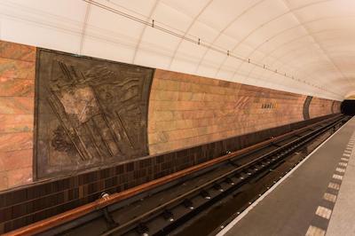 لا بوتیک هتل پراگو