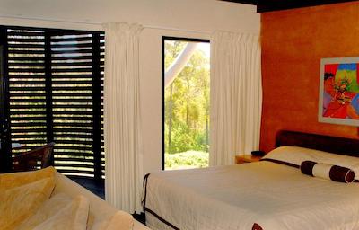 بست وسترن پمبرتون هتل