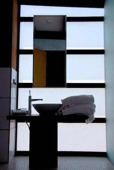 بست وسترن پمبرتون هتل