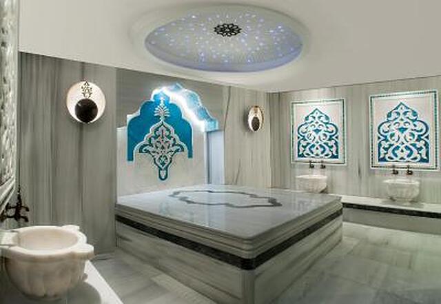 رمنس