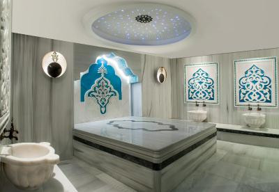 رمنس