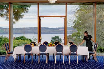 بست وسترن اینورکارس هتل